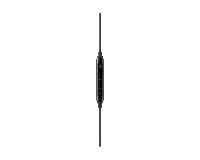 Samsung Type C Earphone (AKG)