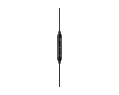 Samsung Type C Earphone (AKG)