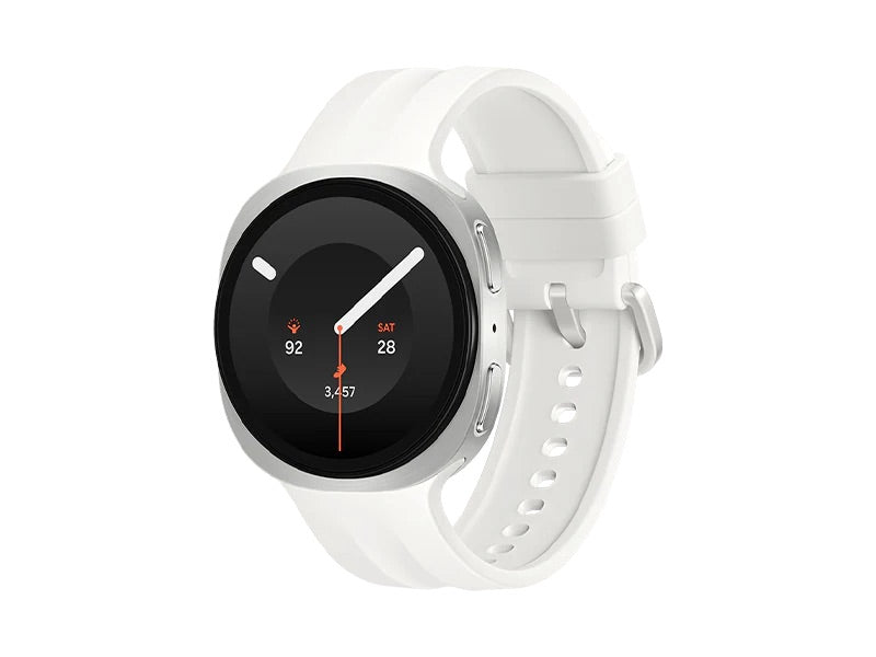 Samsung Galaxy Watch9