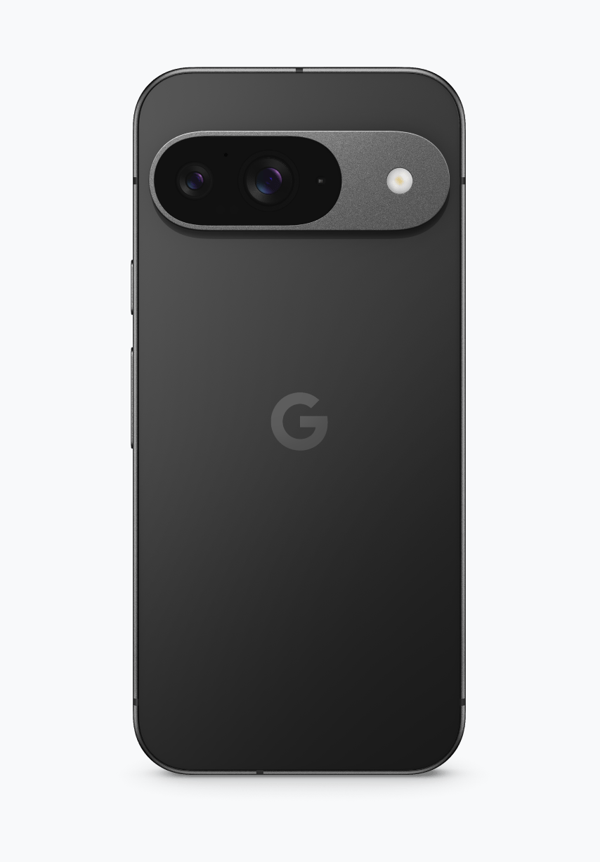 Google Pixel 9