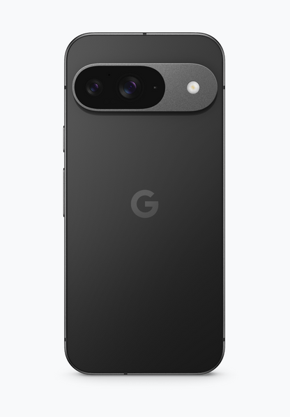 Google Pixel 9