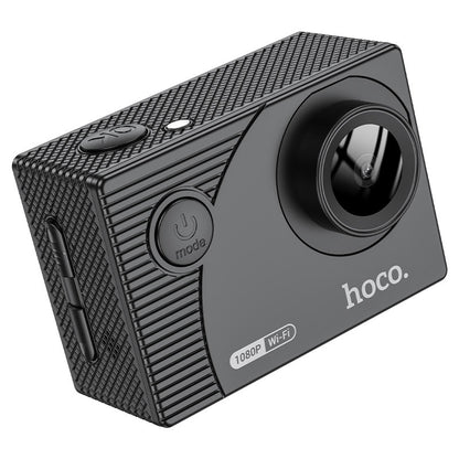 hoco Action camera “DV100”