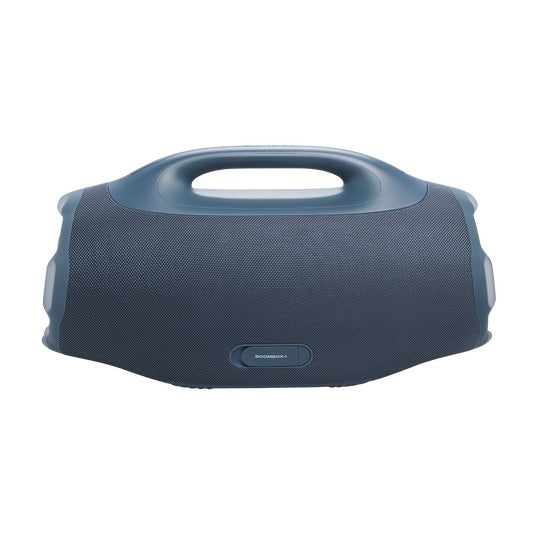 JBL BOOMBOX 4
