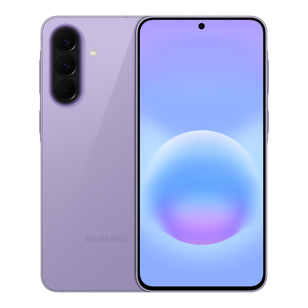 Samsung Galaxy A57 5G