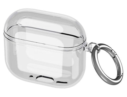 Clear Case for AirPods