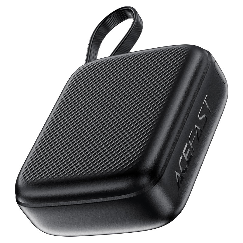 ACEFAST M15 10000mAh Power Bank