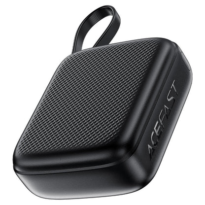 ACEFAST M15 10000mAh Power Bank