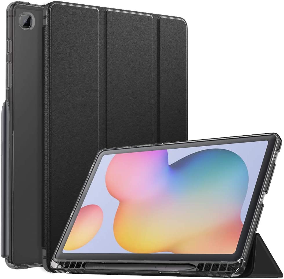 Smart Case for Samsung Tab