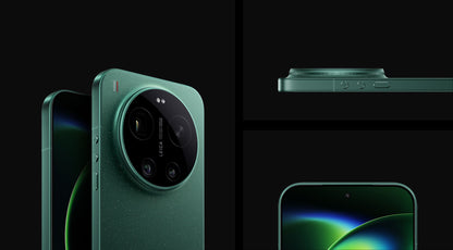 Xiaomi 17 Ultra