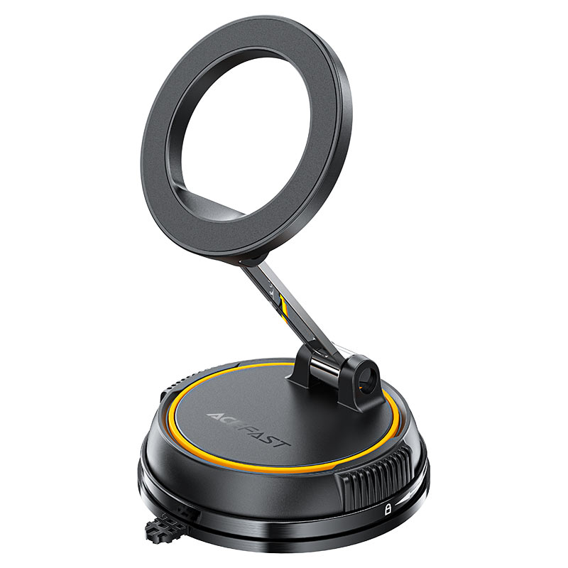ACEFAST D55 Magnetic Car Mount Holder