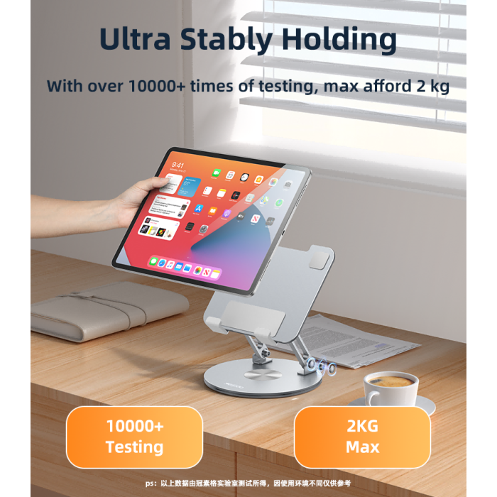 Yesido Table Stand holder