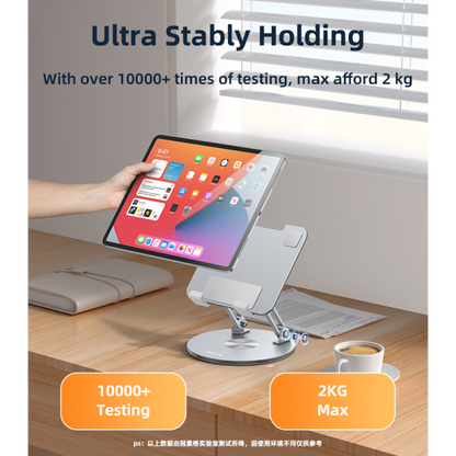 Yesido Table Stand holder