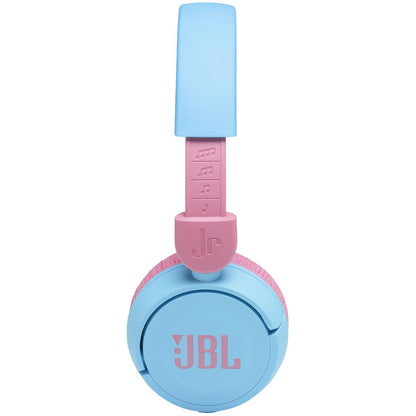 JBL JR310 Bluetooth