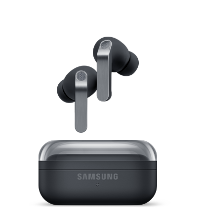 Samsung Galaxy Buds4 Pro