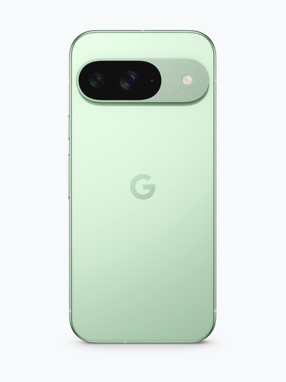 Google Pixel 9