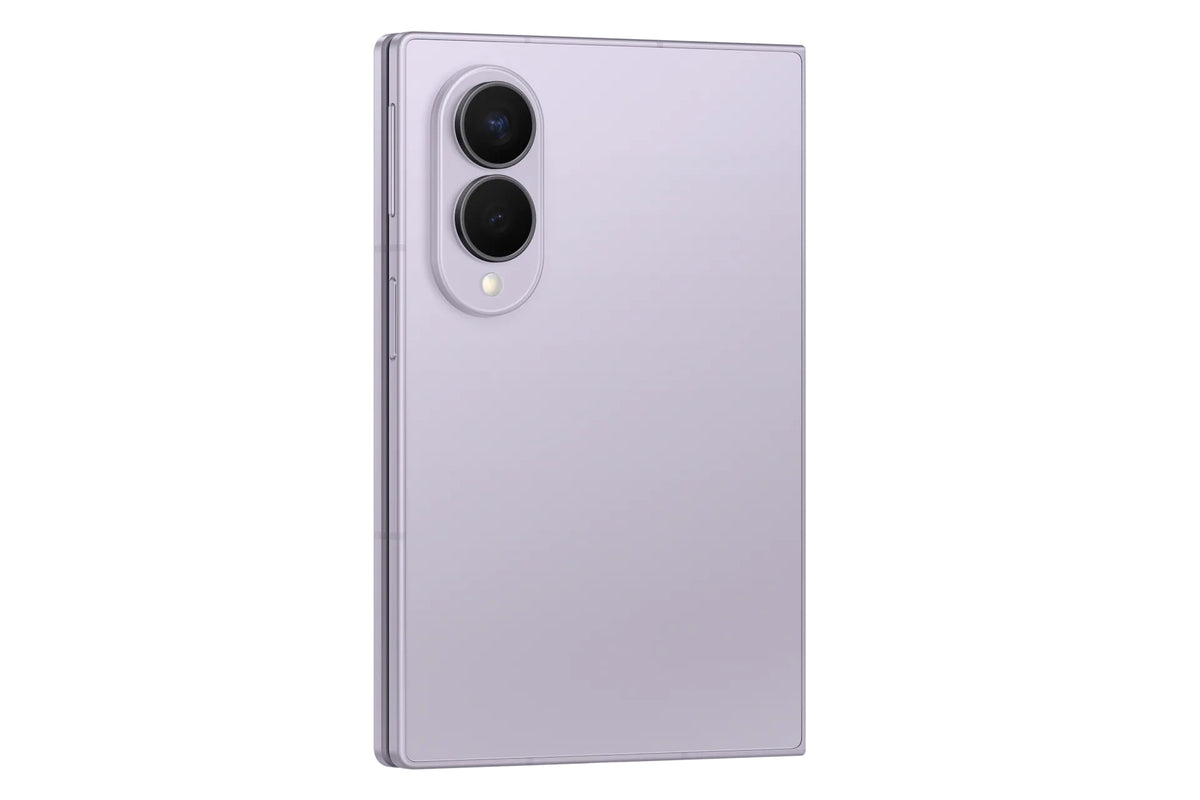 Samsung Galaxy Z Fold8