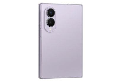 Samsung Galaxy Z Fold8