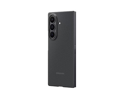 Samsung Galaxy Z Fold7 Carbon Shield Case