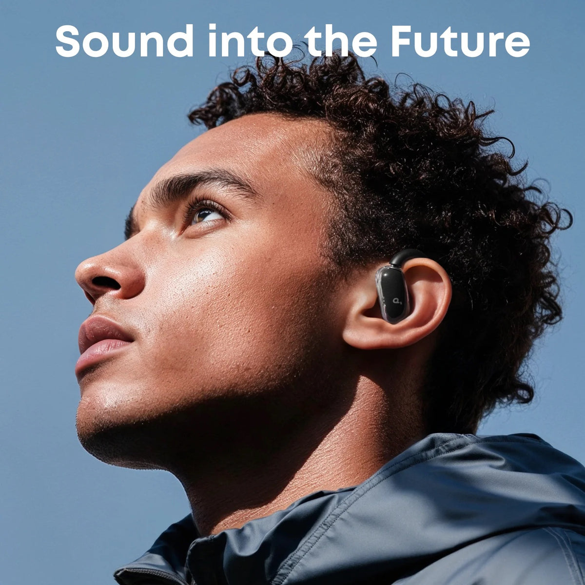 Soundcore V40i by Anker