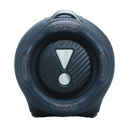 JBL XTREME 4