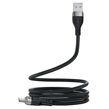 ACEFAST Charging Data Cable C11-04 USB-A to USB-C