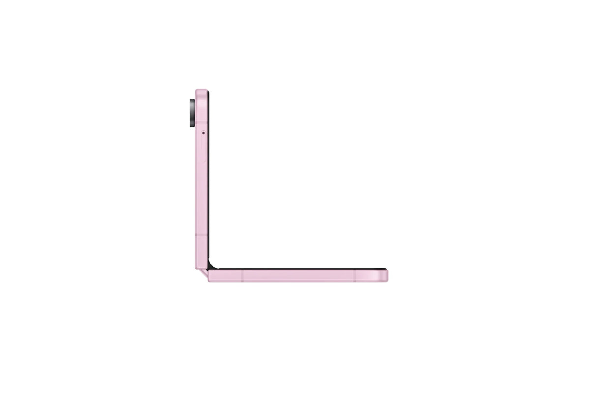 Samsung Galaxy Z Flip8