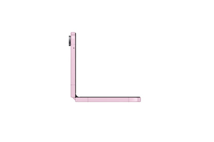 Samsung Galaxy Z Flip8