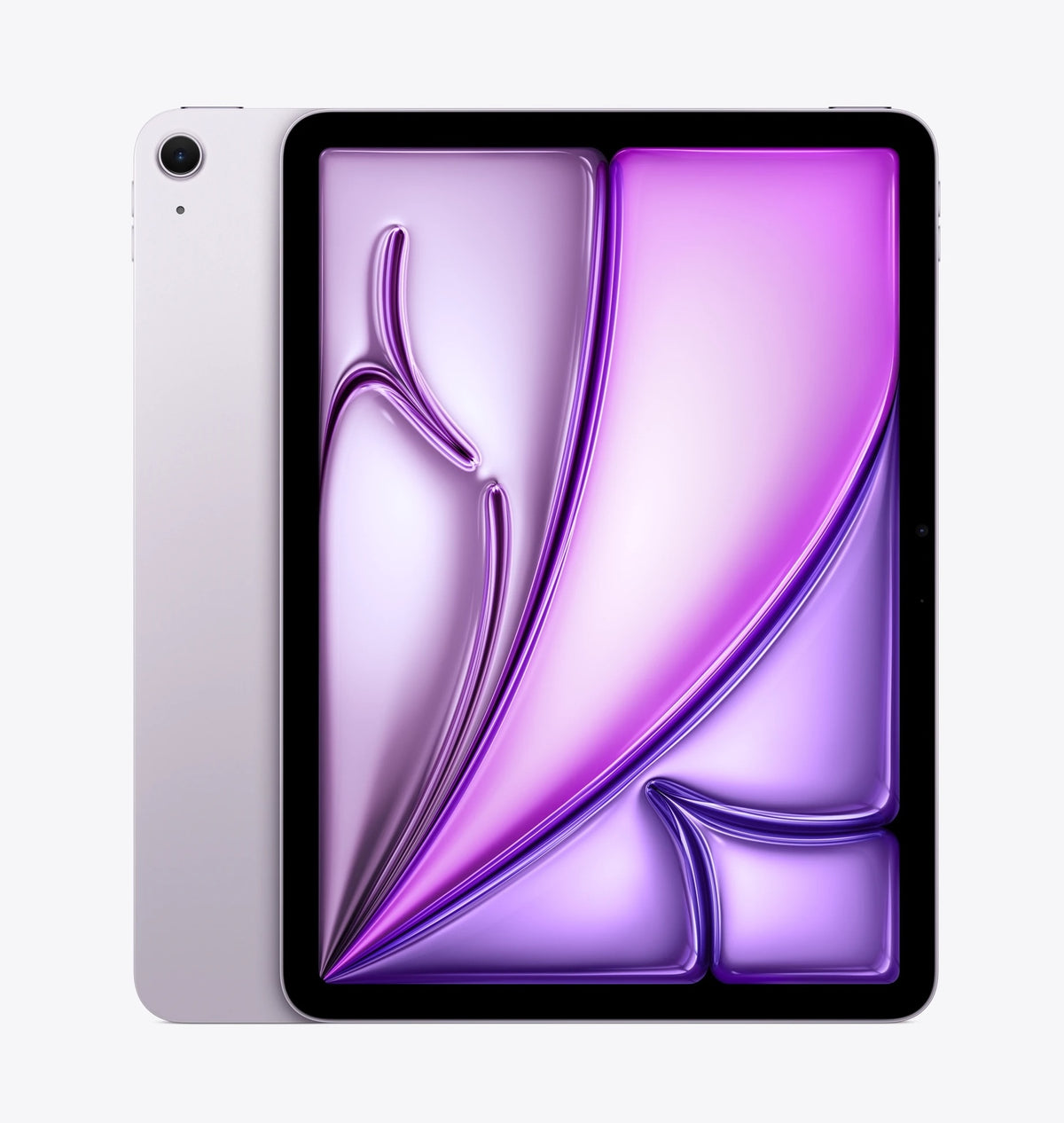 iPad Air M4