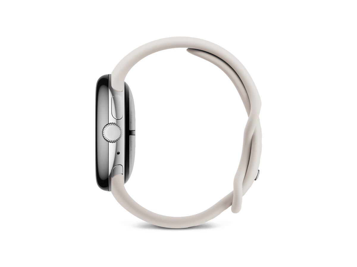 Google Pixel Watch 3