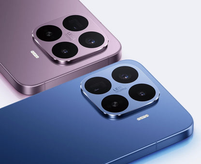 Xiaomi 17T Pro