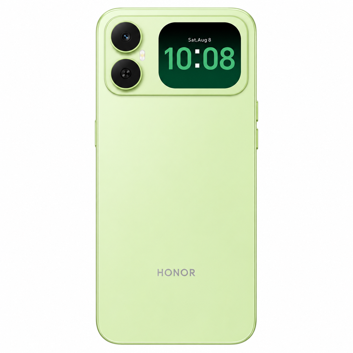 Honor Play20C