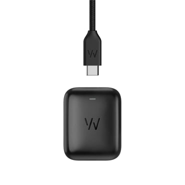 Whoop Wireless Powerpack