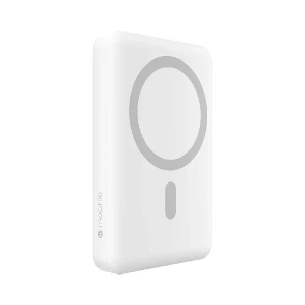 mophie® Snap + 10000 mAh Powerstation