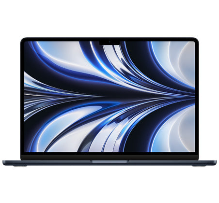 MacBook Air 13.6" M2