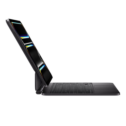 Apple Magic Keyboard for iPad Pro