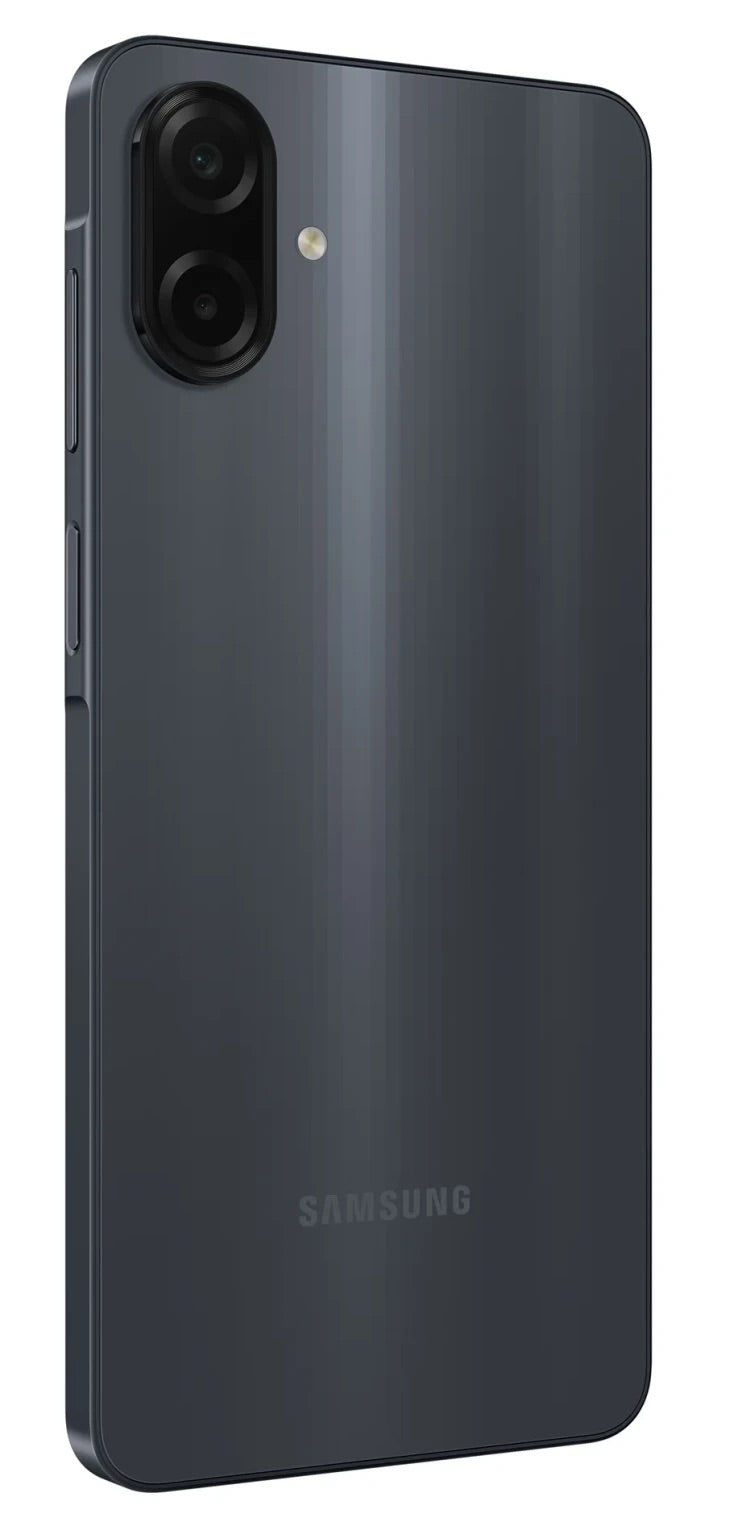 Samsung Galaxy A07