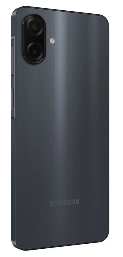 Samsung Galaxy A07