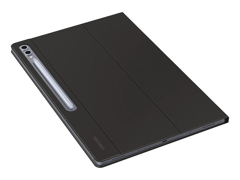 Book Cover Keyboard Slim - AI Key, Galaxy Tab S10 Ultra | S10 Ultra 5G | S9 Ultra | S9 Ultra 5G