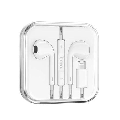 hoco Primero Digital Headset iPhone