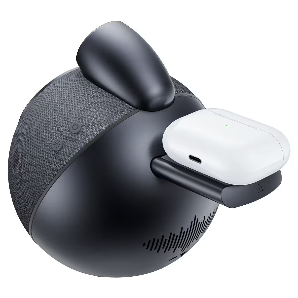 Acefast Speaker Wireless Charger K10 Air