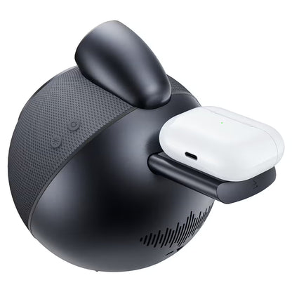 Acefast Speaker Wireless Charger K10 Air
