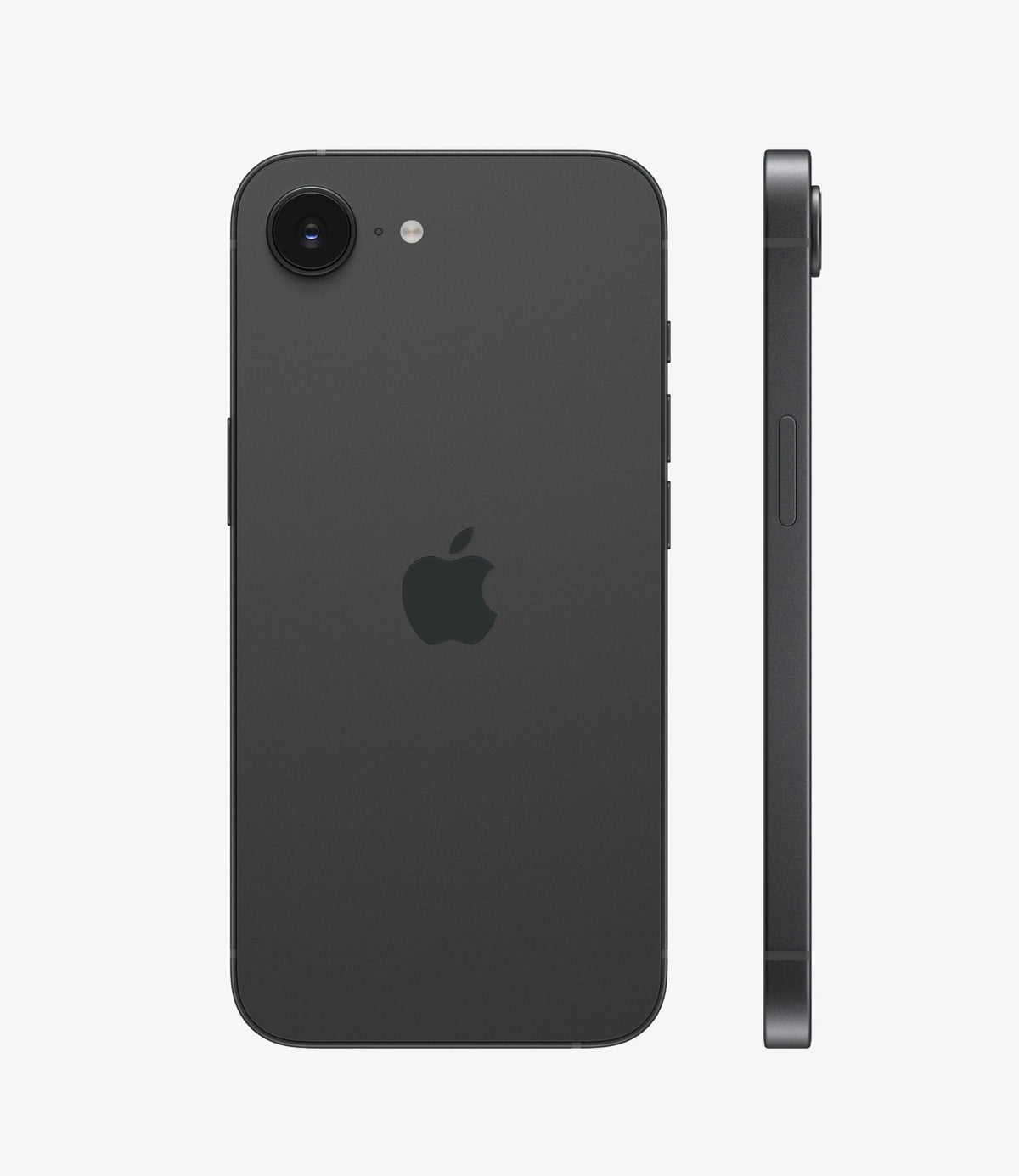 iPhone 17e