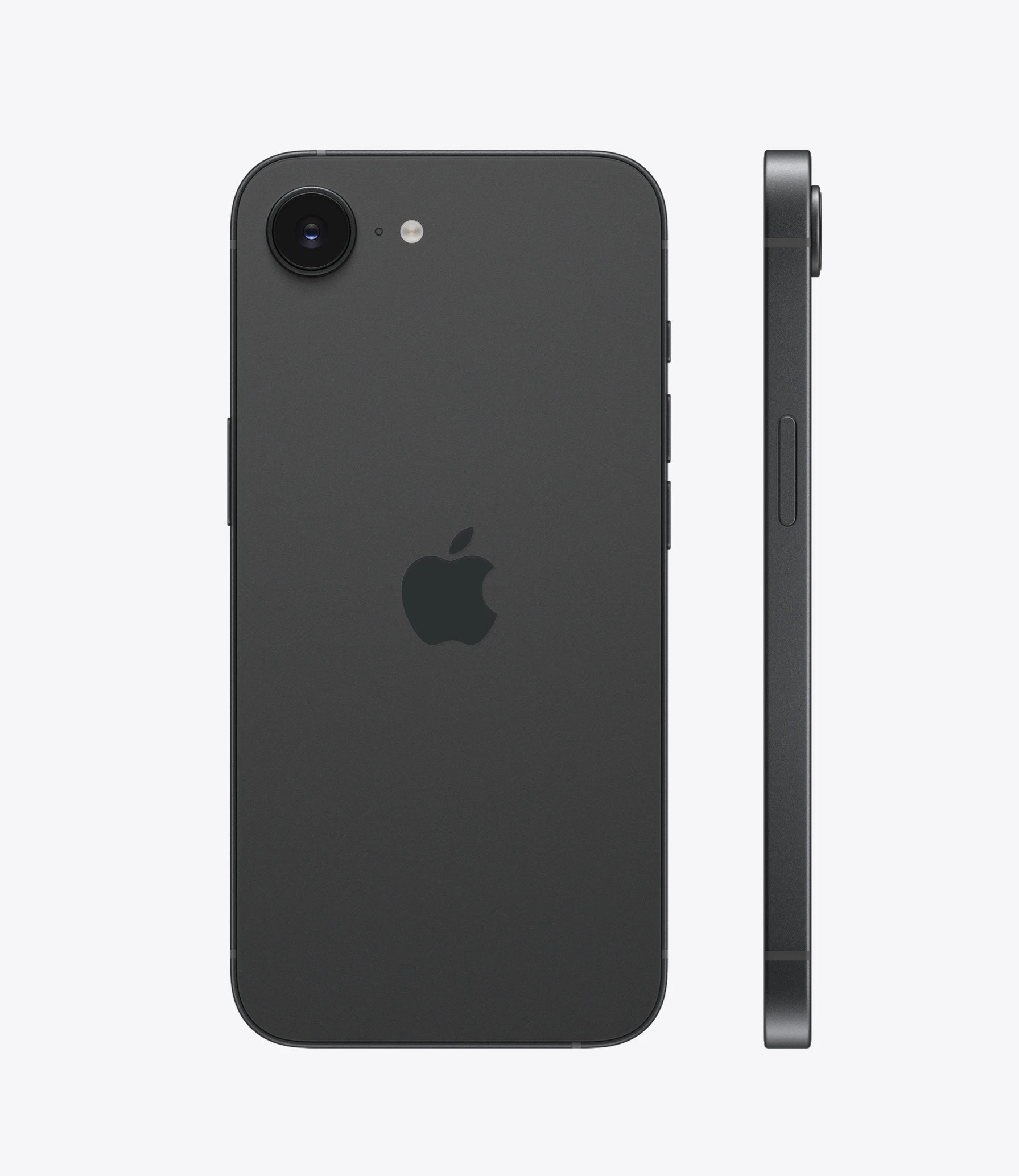 iPhone 17e