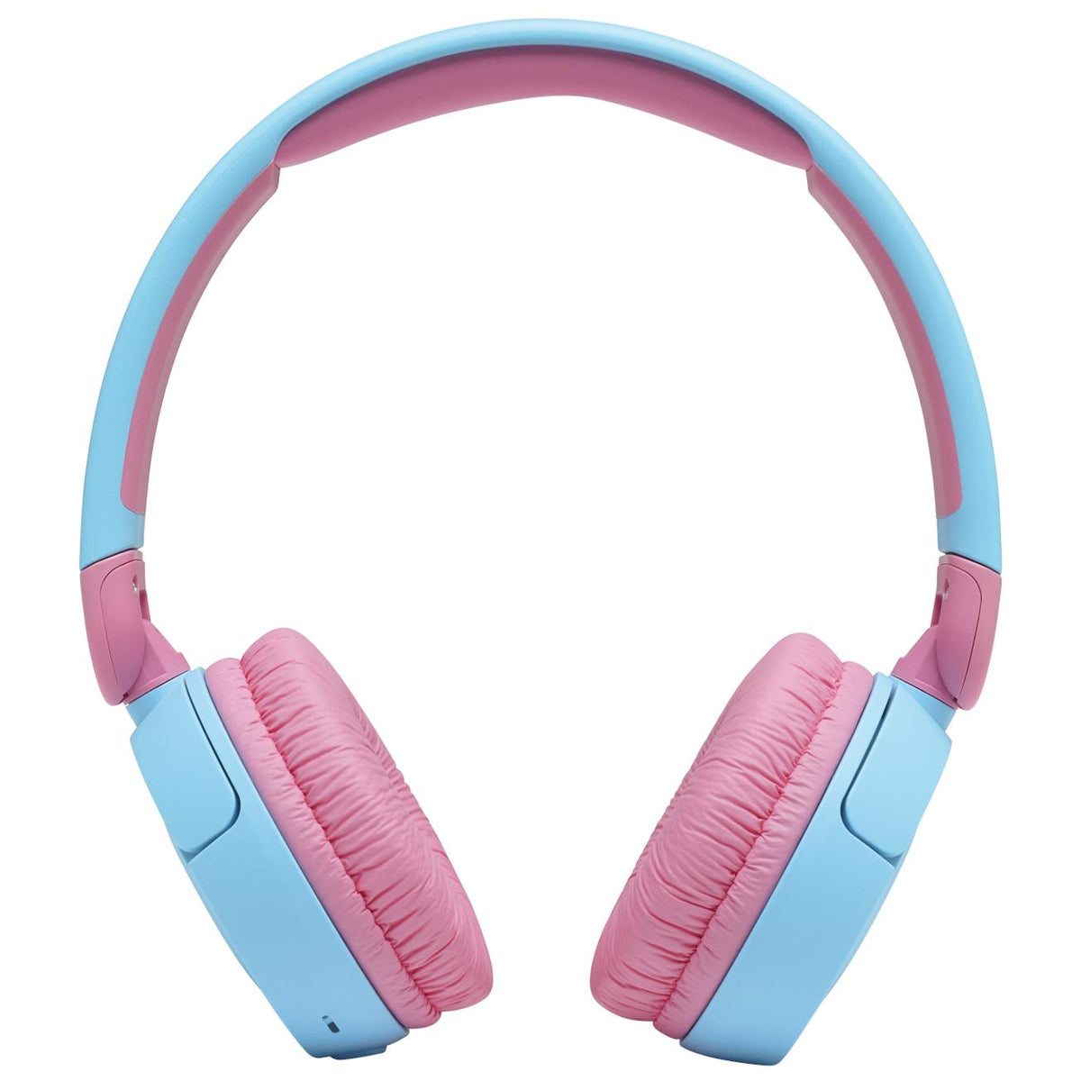 JBL JR310 Bluetooth