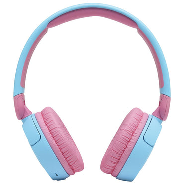 JBL JR310 Bluetooth