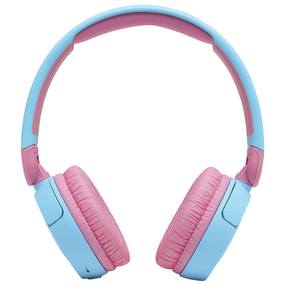 JBL JR310 Bluetooth