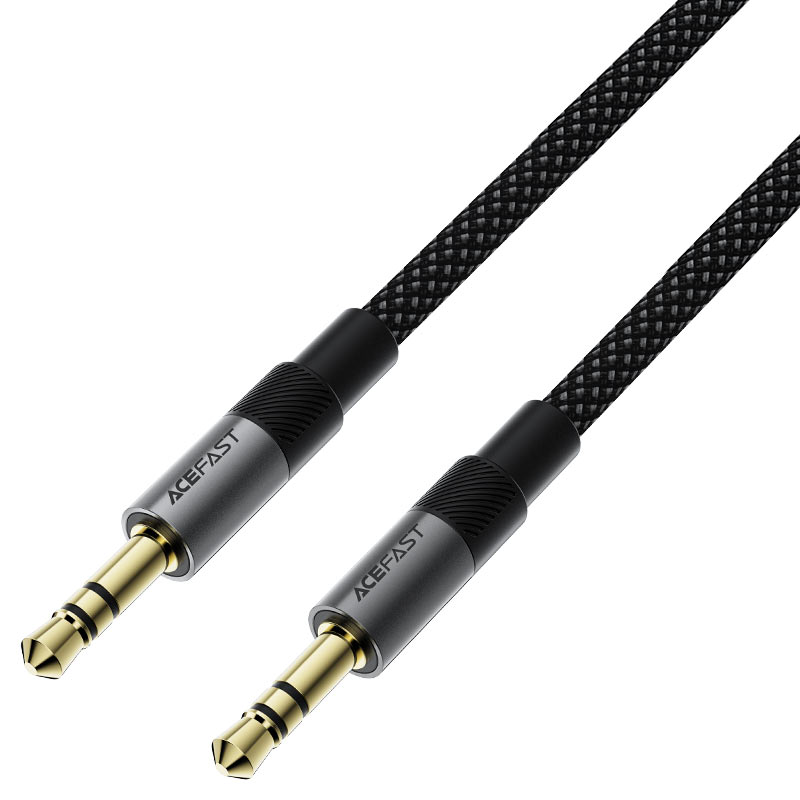 ACEFAST J10 3.5mm to 3.5mm Audio Cable