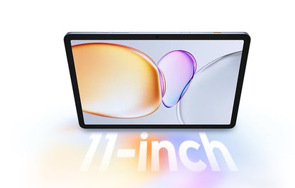 Tecno Megapad SE