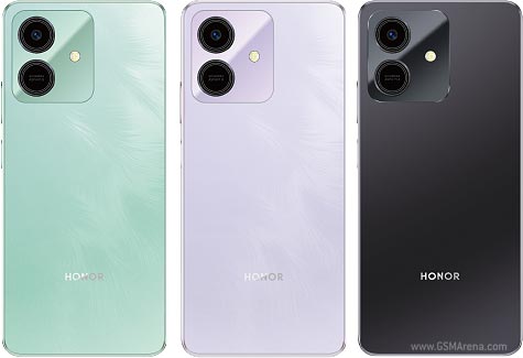 Honor Play10