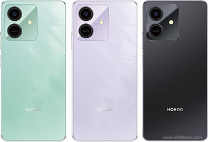 Honor Play10